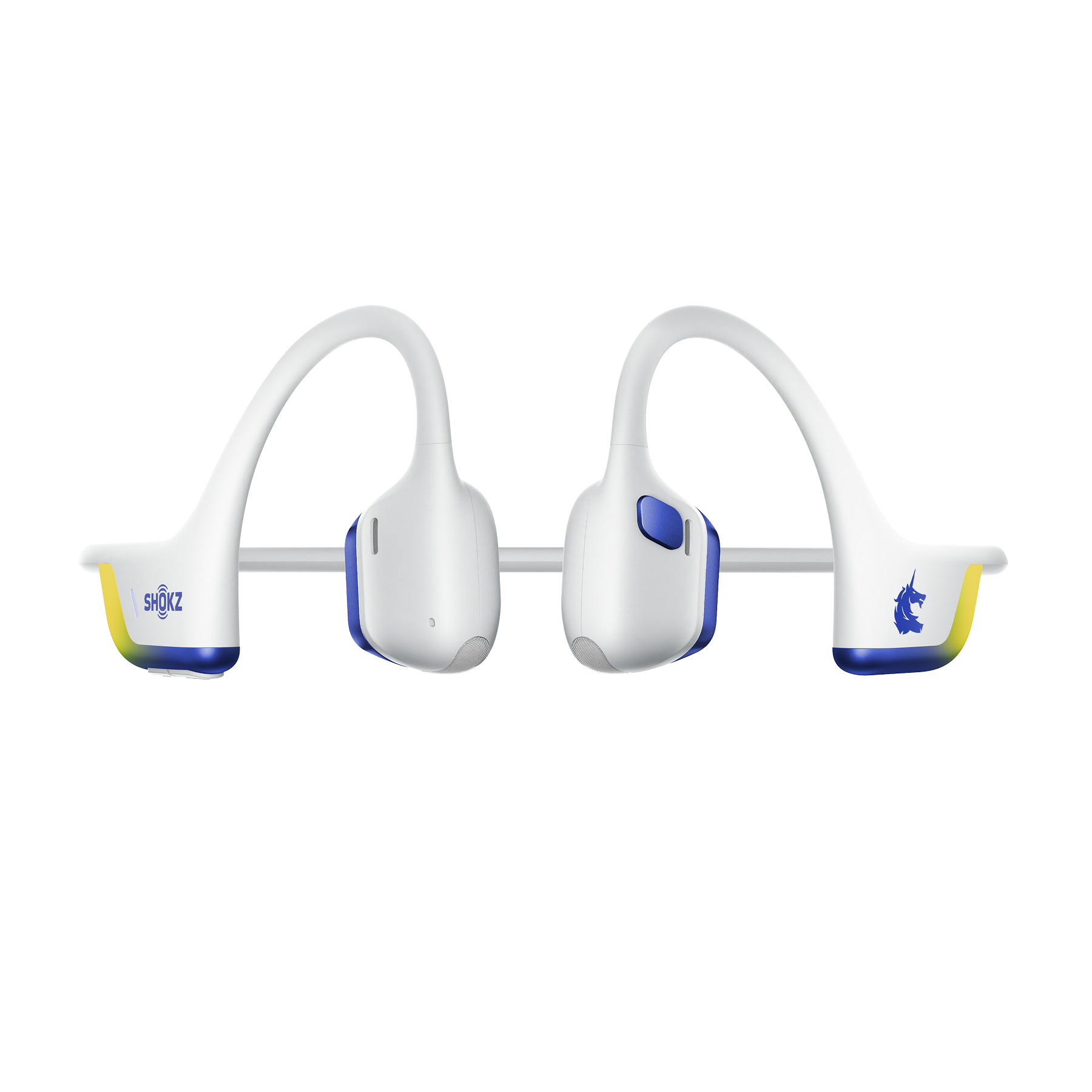 shokz-openrun-pro-2-boston-marathon-dition-co-brand-e-casque-conduction-osseuse- image 2