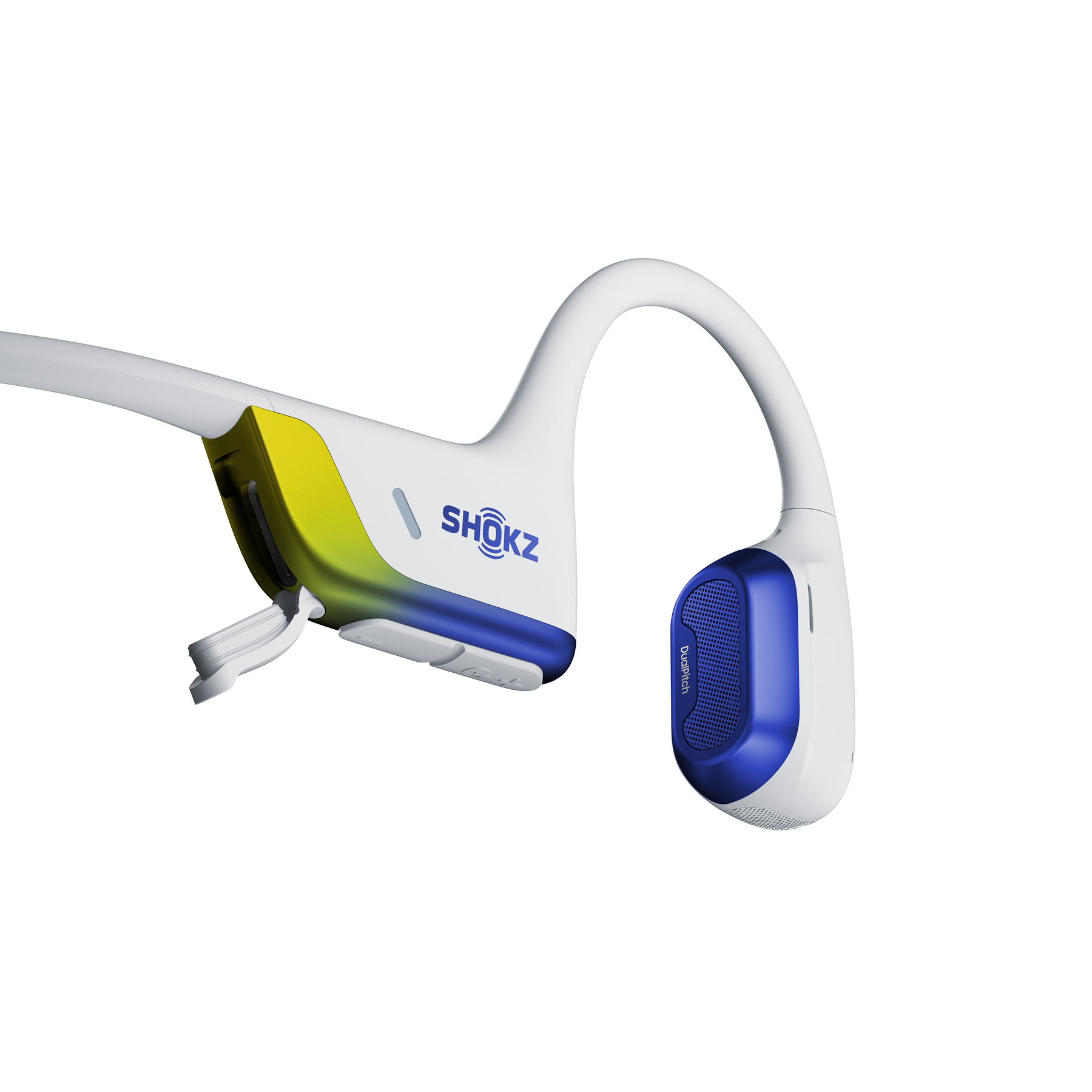 shokz-openrun-pro-2-boston-marathon-dition-co-brand-e-casque-conduction-osseuse- image 3