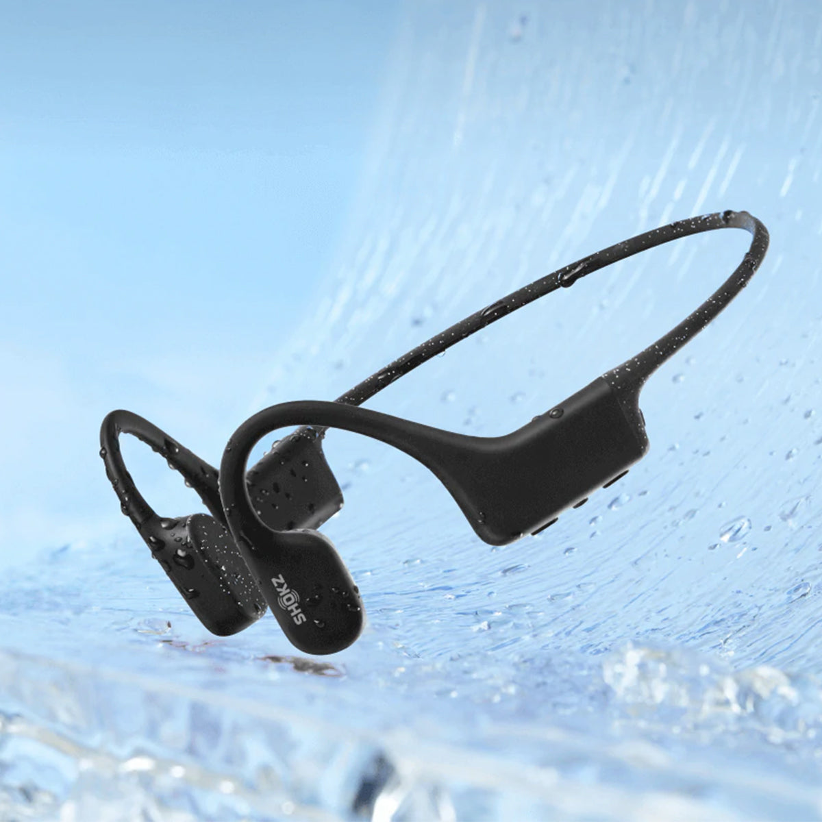 shokz-openswim-reconditionn-casque-de-natation-conduction-osseuse-ip68-avec-stoc image 6