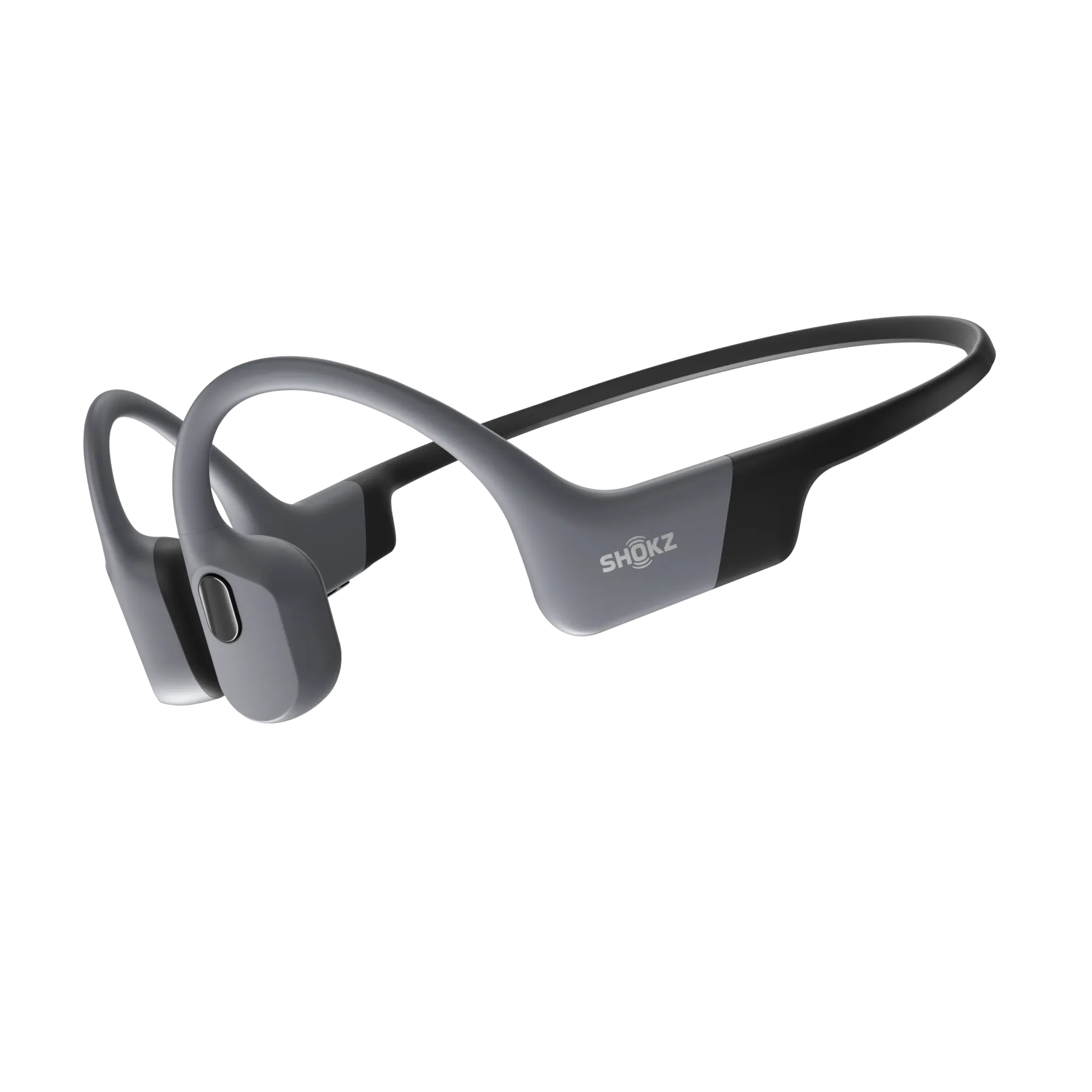 shokz-openswim-pro-casque-de-natation-conduction-osseuse-ip68-avec-bluetooth-5-4 image 6