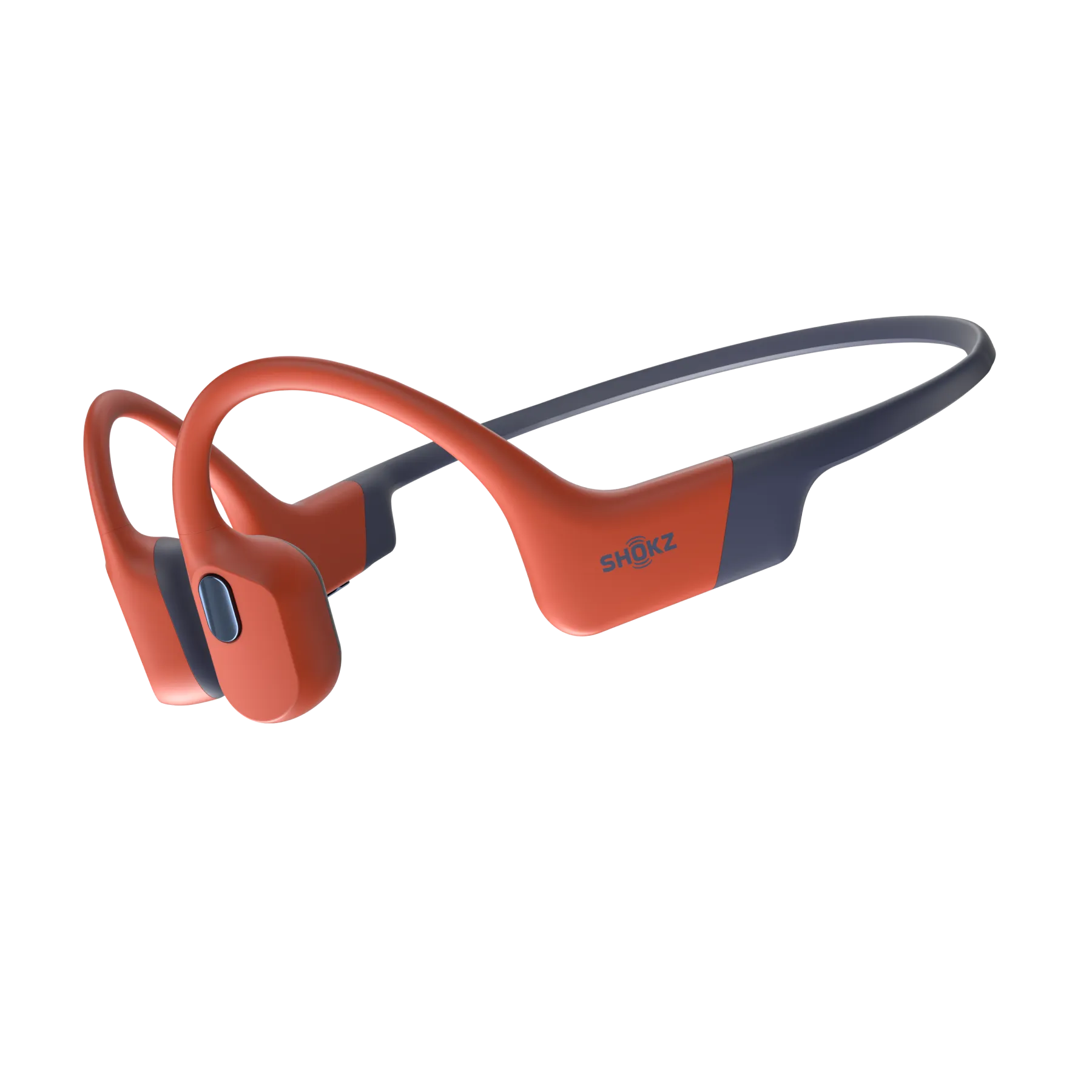 shokz-openswim-pro-reconditionn-casque-conduction-osseuse-ip68-pour-natation-blu image 6