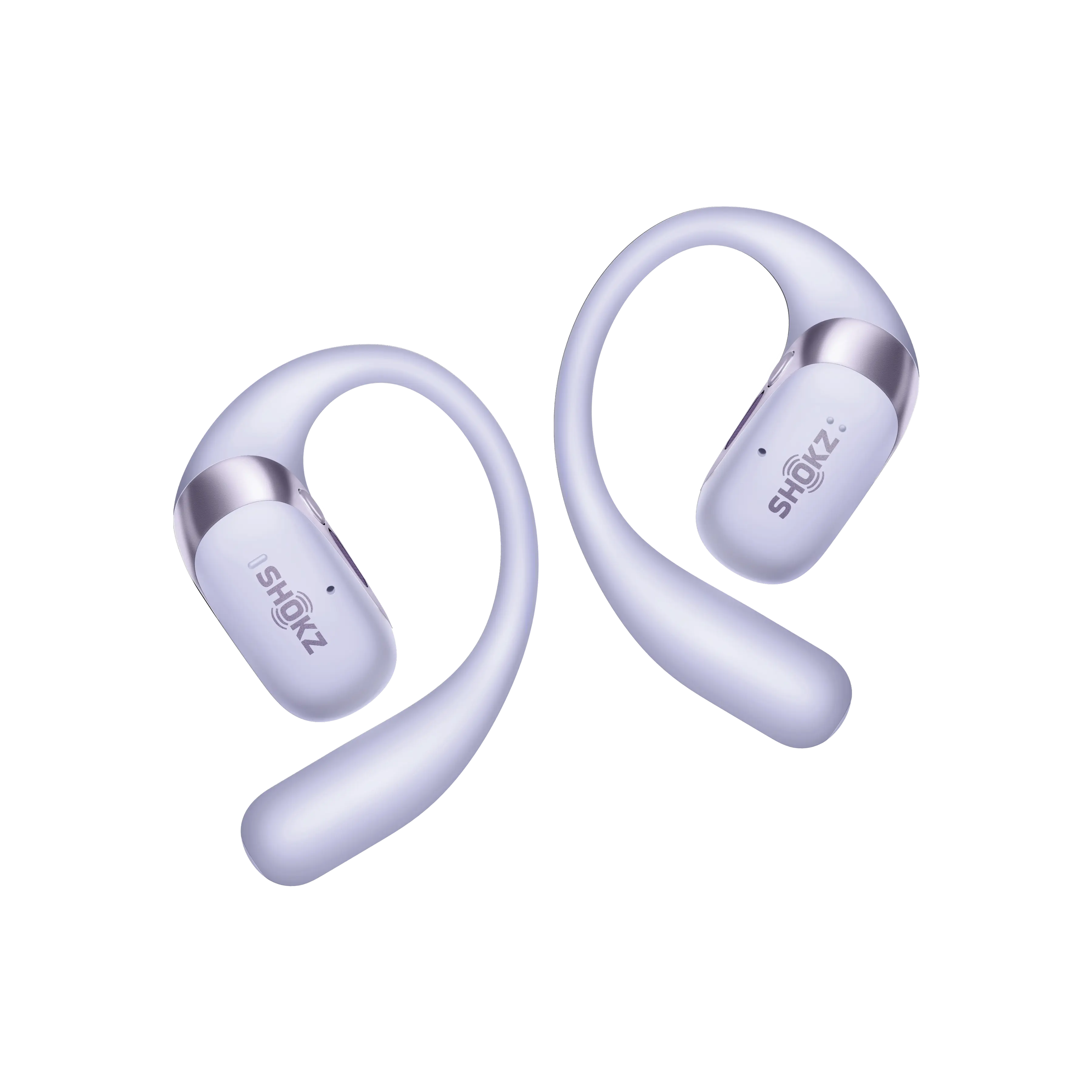 shokz-openfit-2-couteurs-ouverts-sans-fil-avec-dolby-audio-et-charge-sans-fil-qi image 6