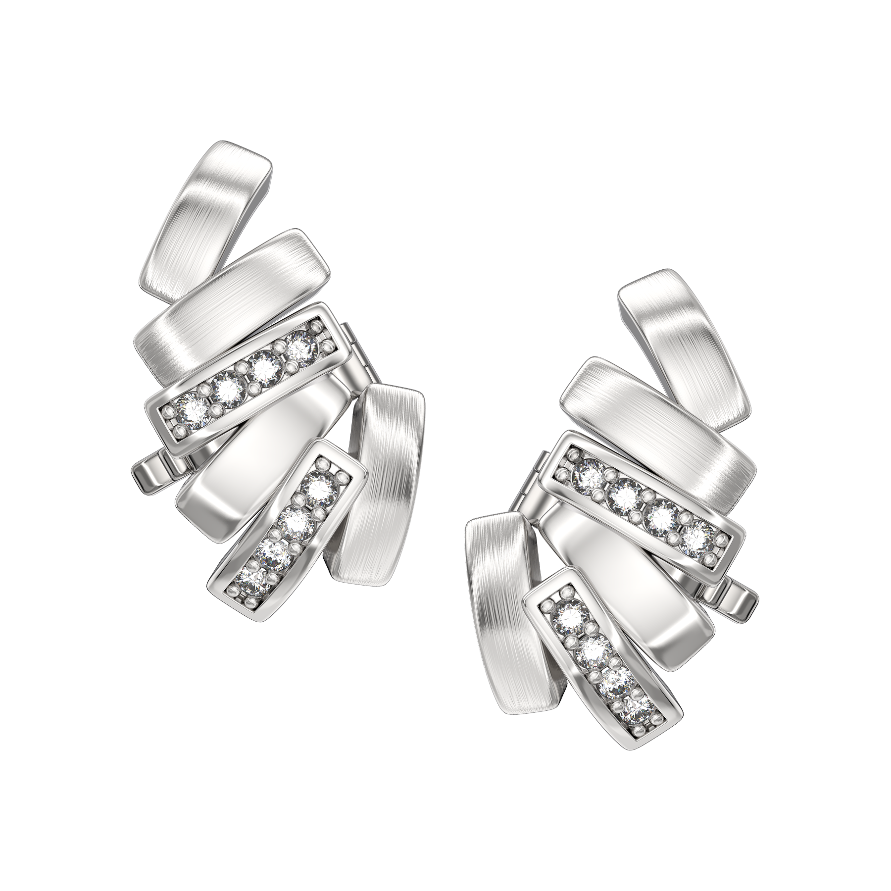 shokz-pianokeys-accessoire-pour-couteurs image 1