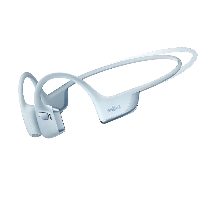 shokz-openrun-pro-2-reconditionn-casque-conduction-osseuse-pour-running-shokz-du image 6