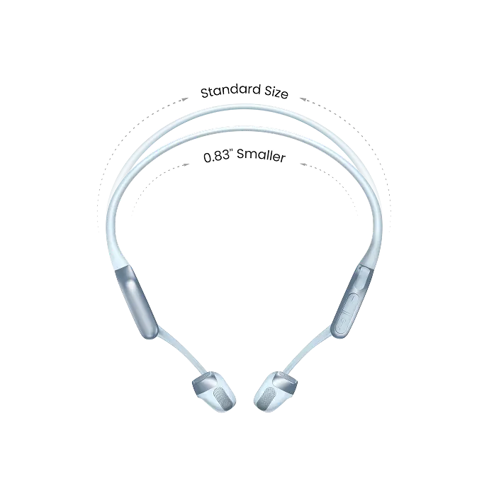 shokz-openrun-pro-2-reconditionn-casque-conduction-osseuse-pour-running-shokz-du image 7