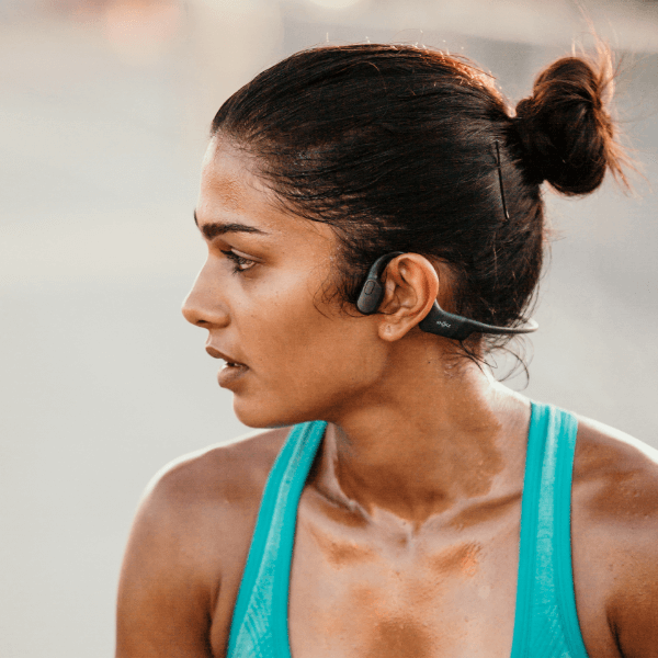 shokz-openrun-aeropex-am-lior-casque-conduction-osseuse-8e-g-n-ration-ip67-26-g- image 5