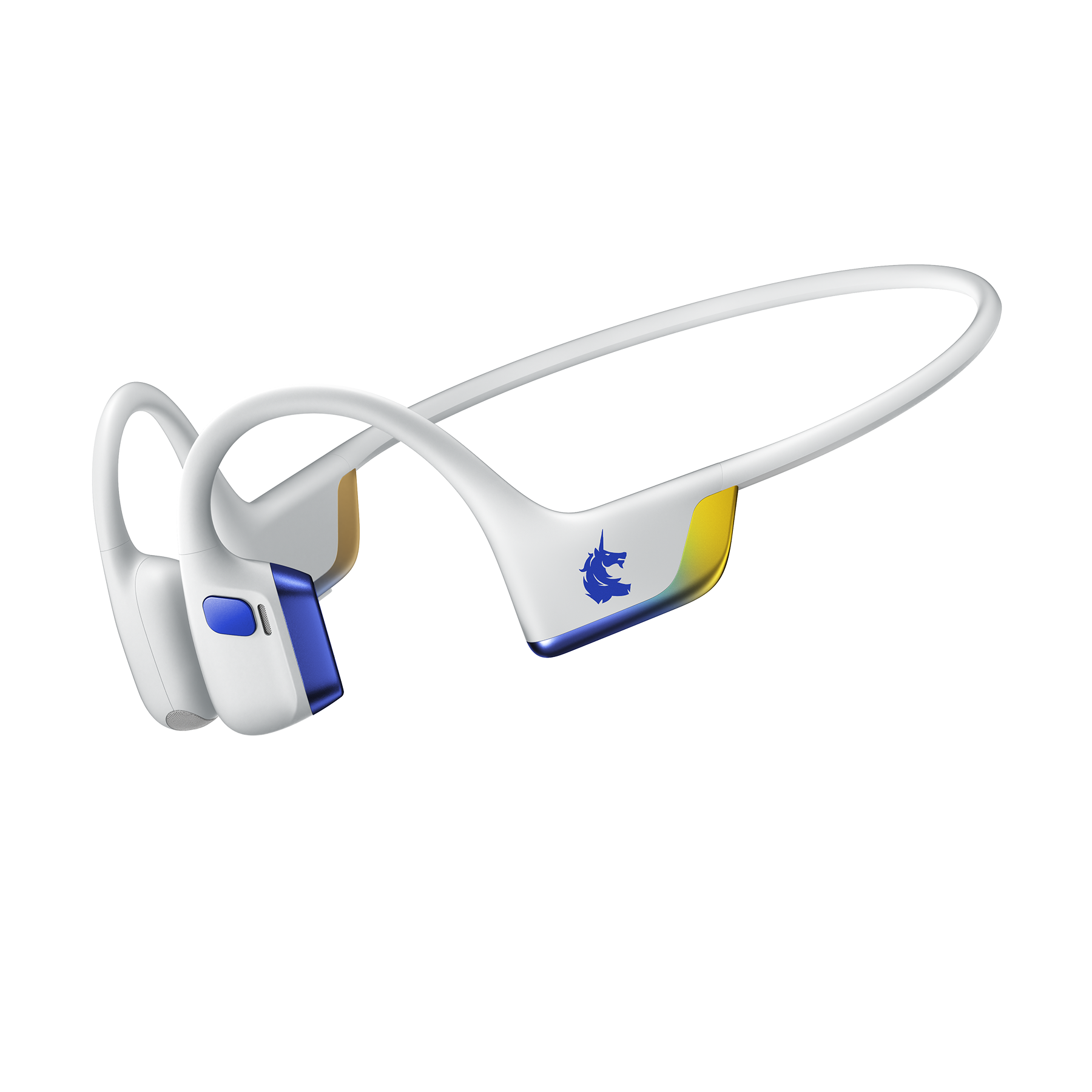 shokz-openrun-pro-2-boston-marathon-dition-co-brand-e-casque-conduction-osseuse- image 1