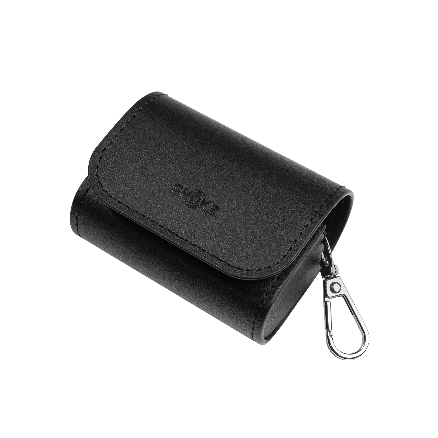 shokz-signature-tui-de-transport-pour-couteurs image 1