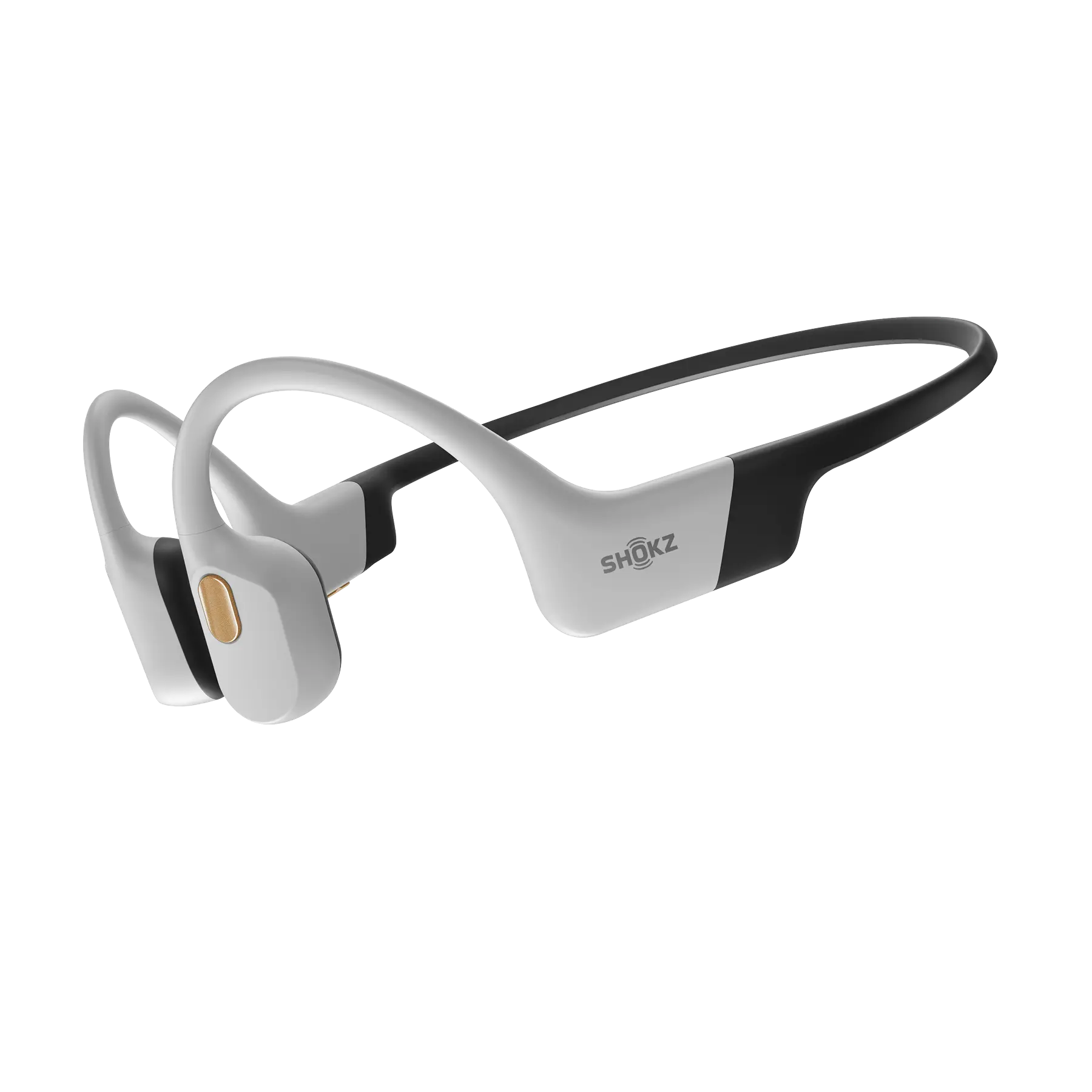 shokz-openswim-pro-casque-de-natation-conduction-osseuse-ip68-avec-bluetooth-5-4 image 1