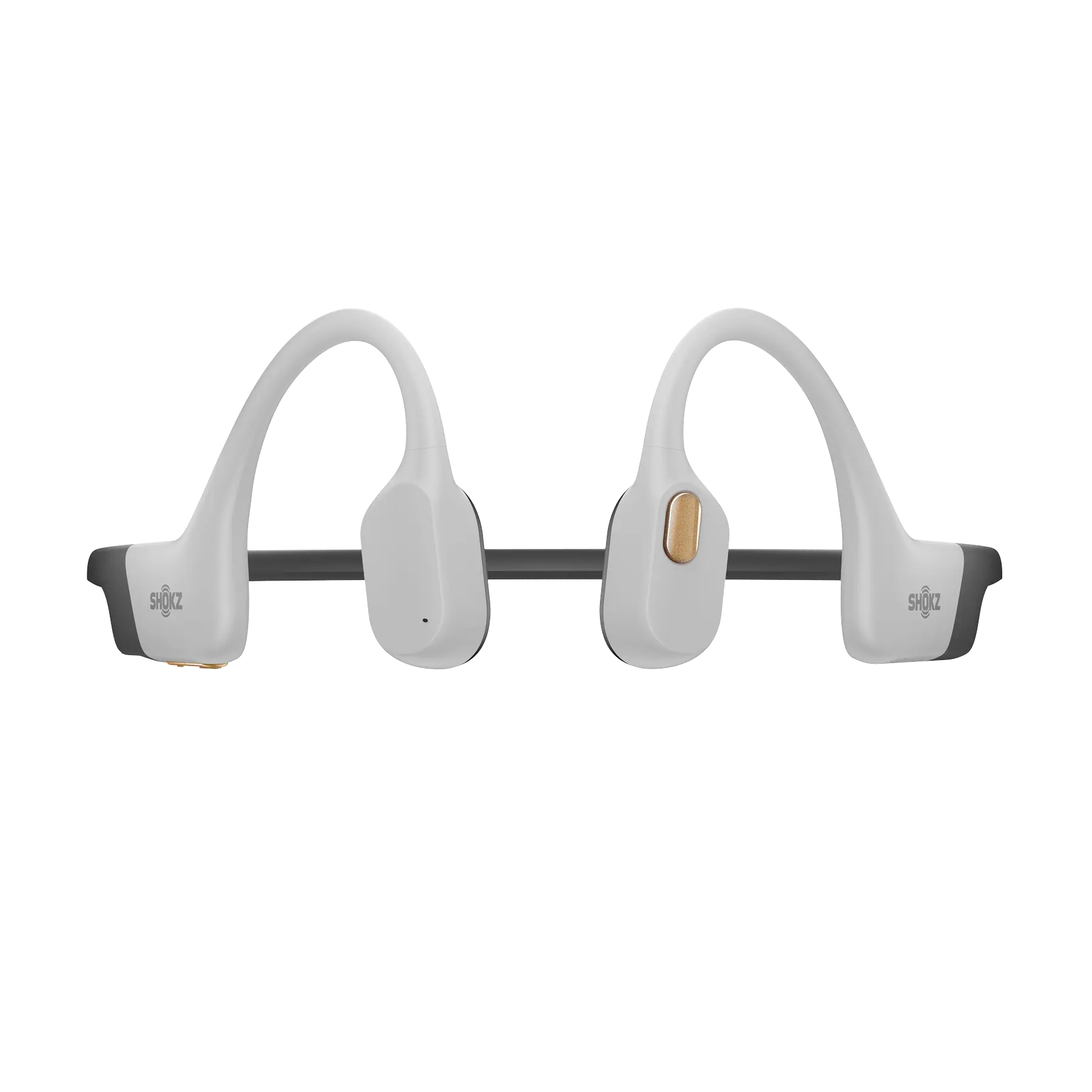 shokz-openswim-pro-casque-de-natation-conduction-osseuse-ip68-avec-bluetooth-5-4 image 2