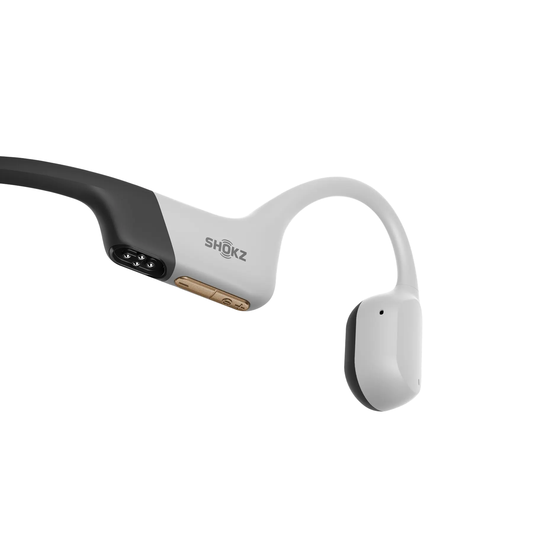 shokz-openswim-pro-casque-de-natation-conduction-osseuse-ip68-avec-bluetooth-5-4 image 4