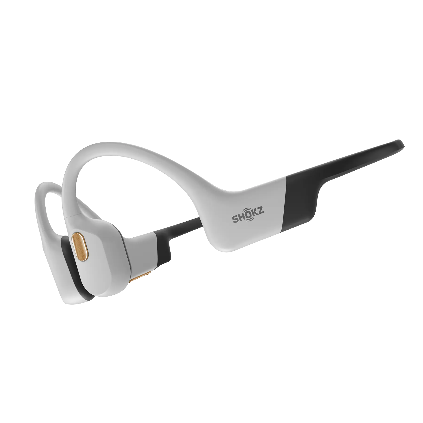 shokz-openswim-pro-casque-de-natation-conduction-osseuse-ip68-avec-bluetooth-5-4 image 3