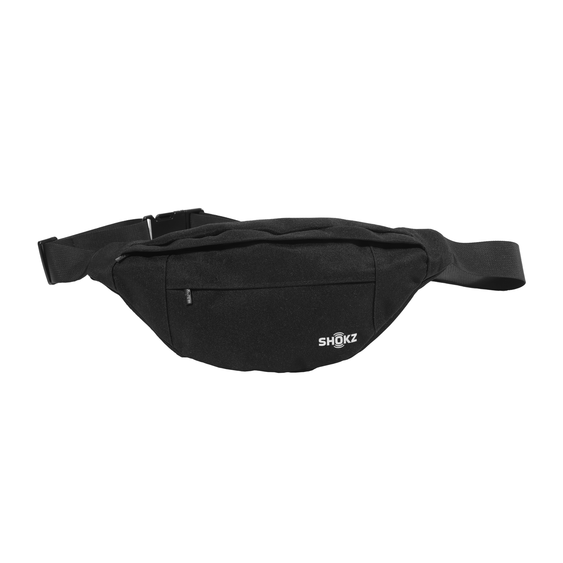 shokz-waist-bag-ceinture-banane-sportive-l-g-re-pour-courir-et-s-entra-ner image 1