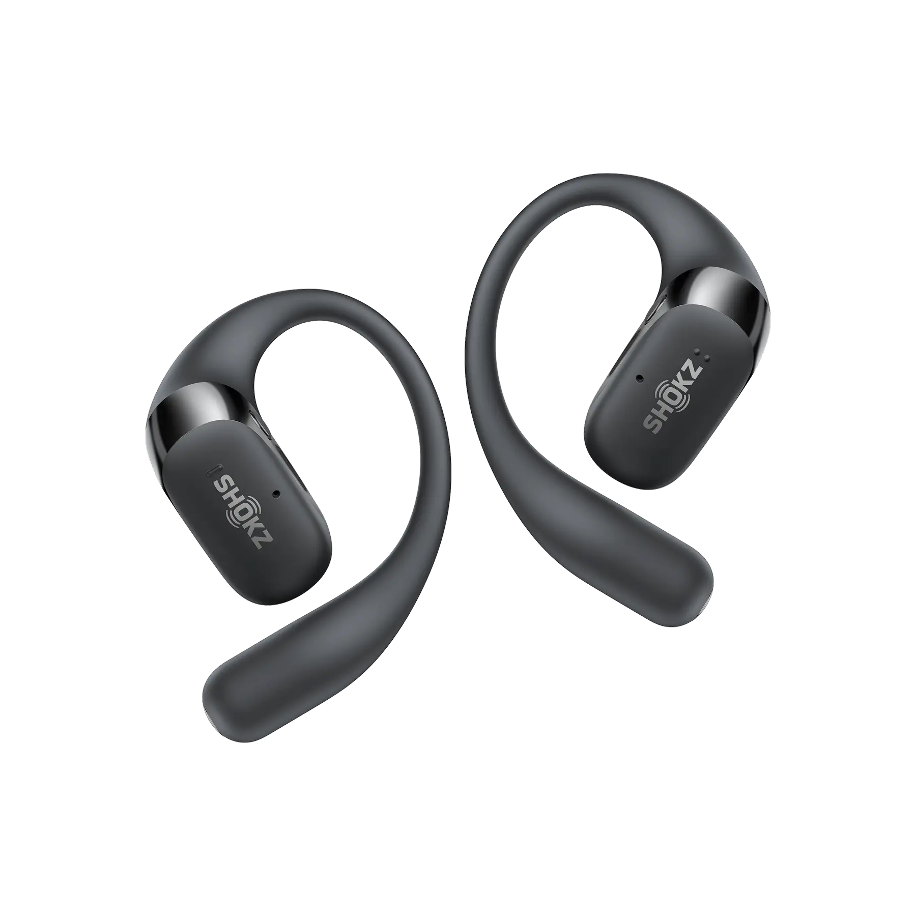 shokz-openfit-2-shokzsquad-couteurs-sans-fil-conduction-ouverte-confort-oreille- image 1