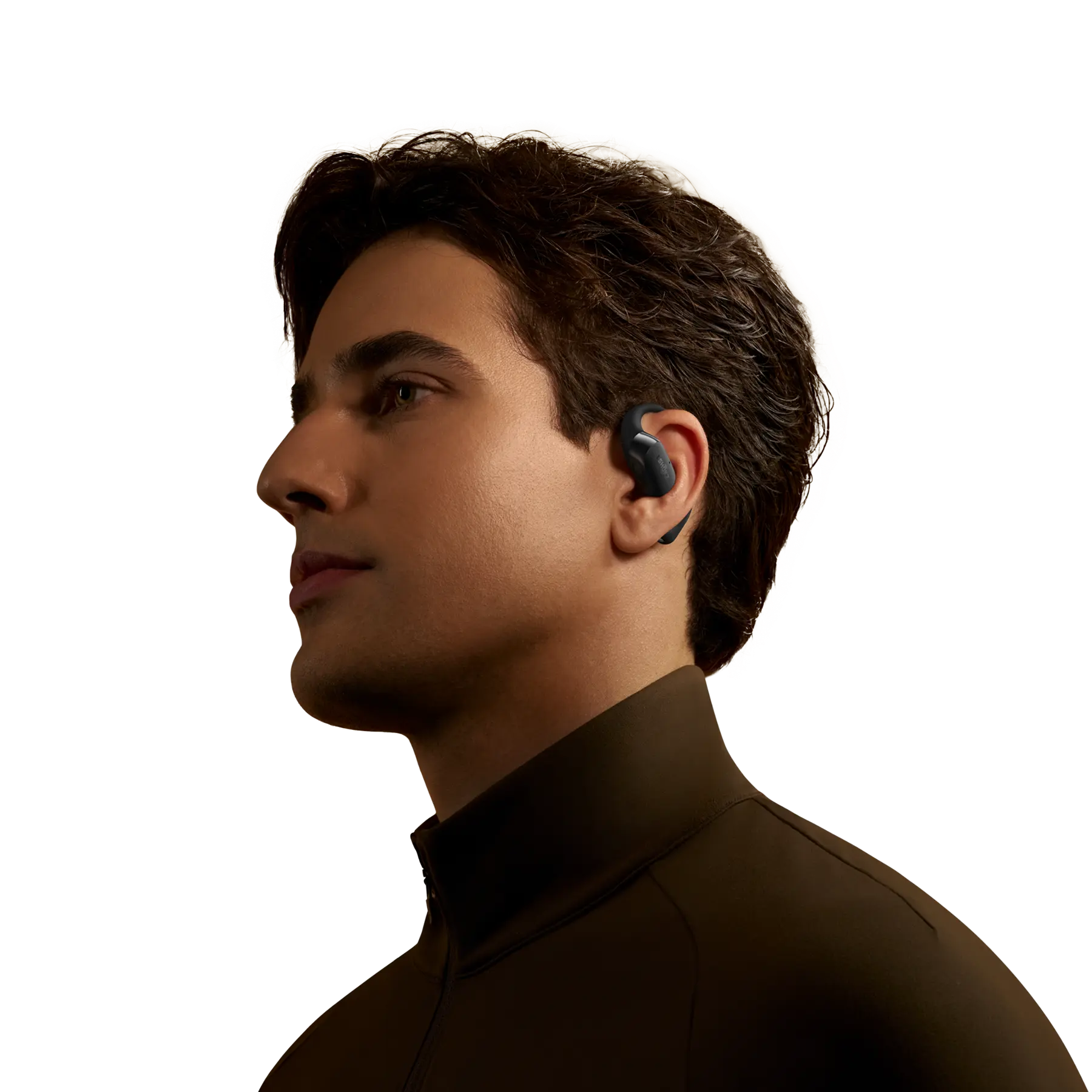shokz-openfit-2-couteurs-ouverts-sans-fil-avec-dolby-audio-et-charge-sans-fil-qi image 5