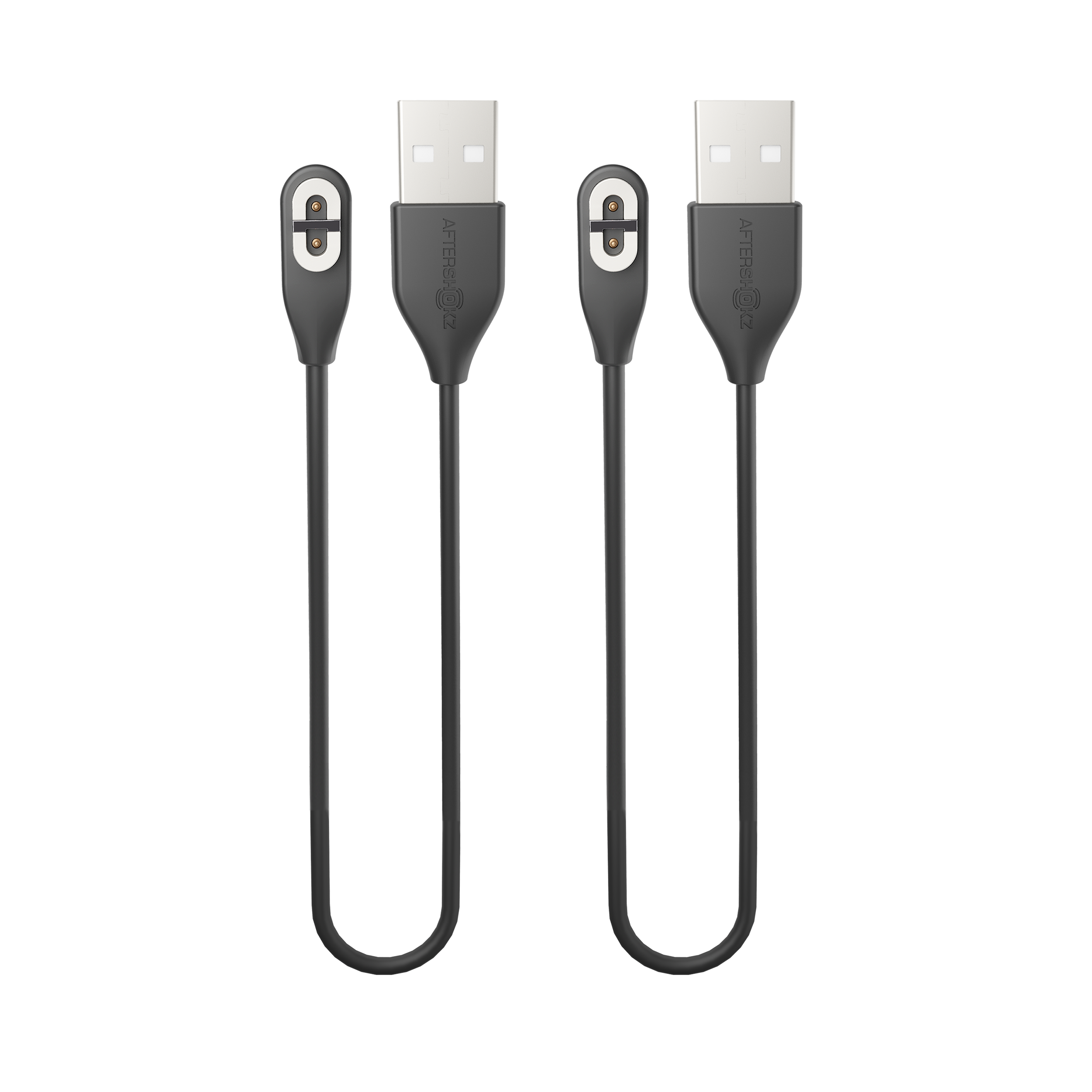 shokz-c-ble-de-charge-magn-tique-openrun-pro-openrun-accessoire-de-charge-d-orig image 3