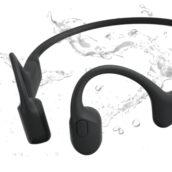 shokz-openrun-aeropex-am-lior-casque-conduction-osseuse-8e-g-n-ration-ip67-26-g- image 3