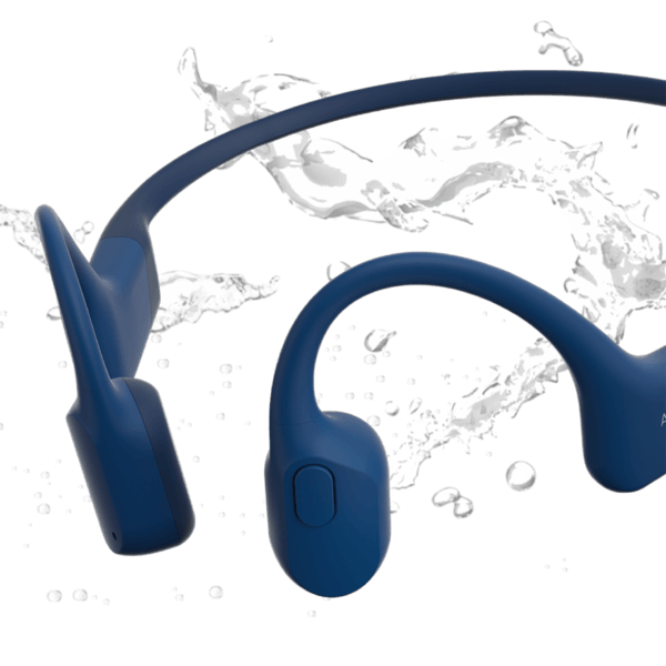 shokz-openrun-aeropex-am-lior-casque-conduction-osseuse-8e-g-n-ration-ip67-26-g- image 8