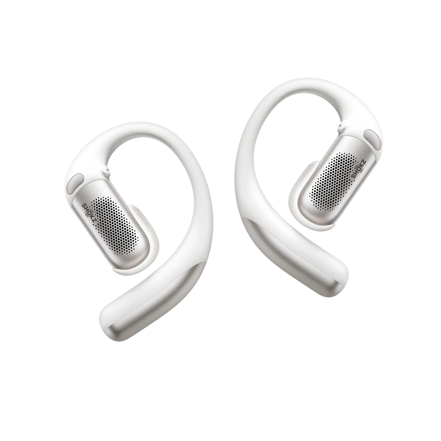 shokz-openfit-pro-couteurs-sans-fil-open-ear-son-sup-rieur-riche-en-d-tails-auto image 6