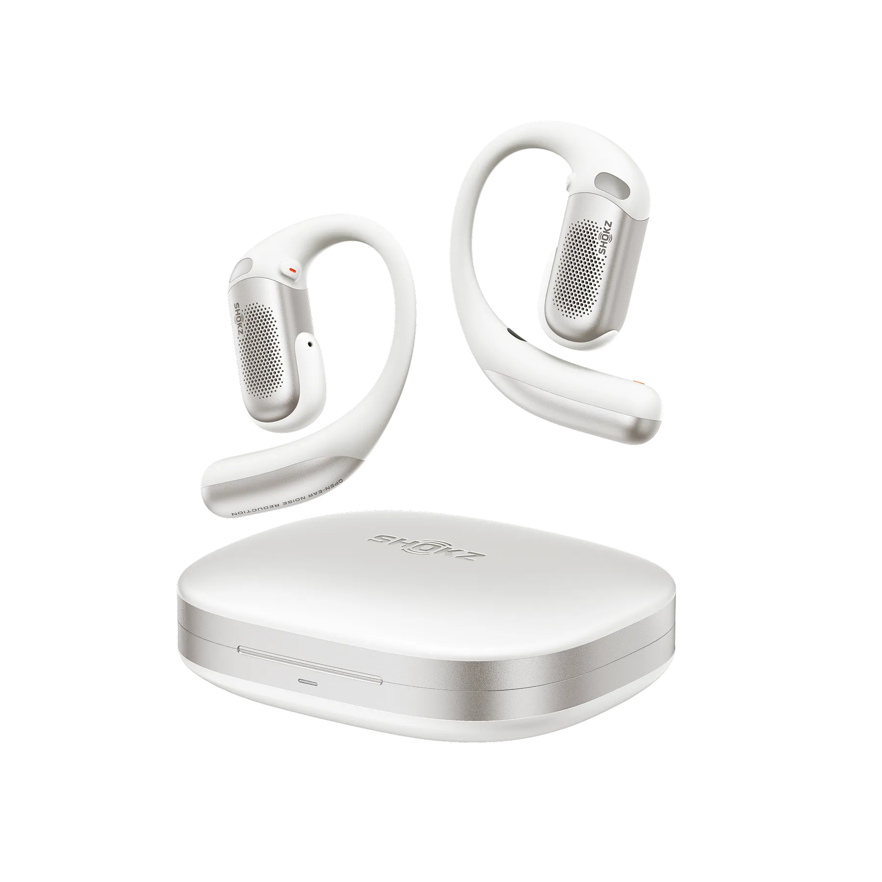 shokz-openfit-pro-couteurs-sans-fil-open-ear-son-sup-rieur-riche-en-d-tails-auto image 7