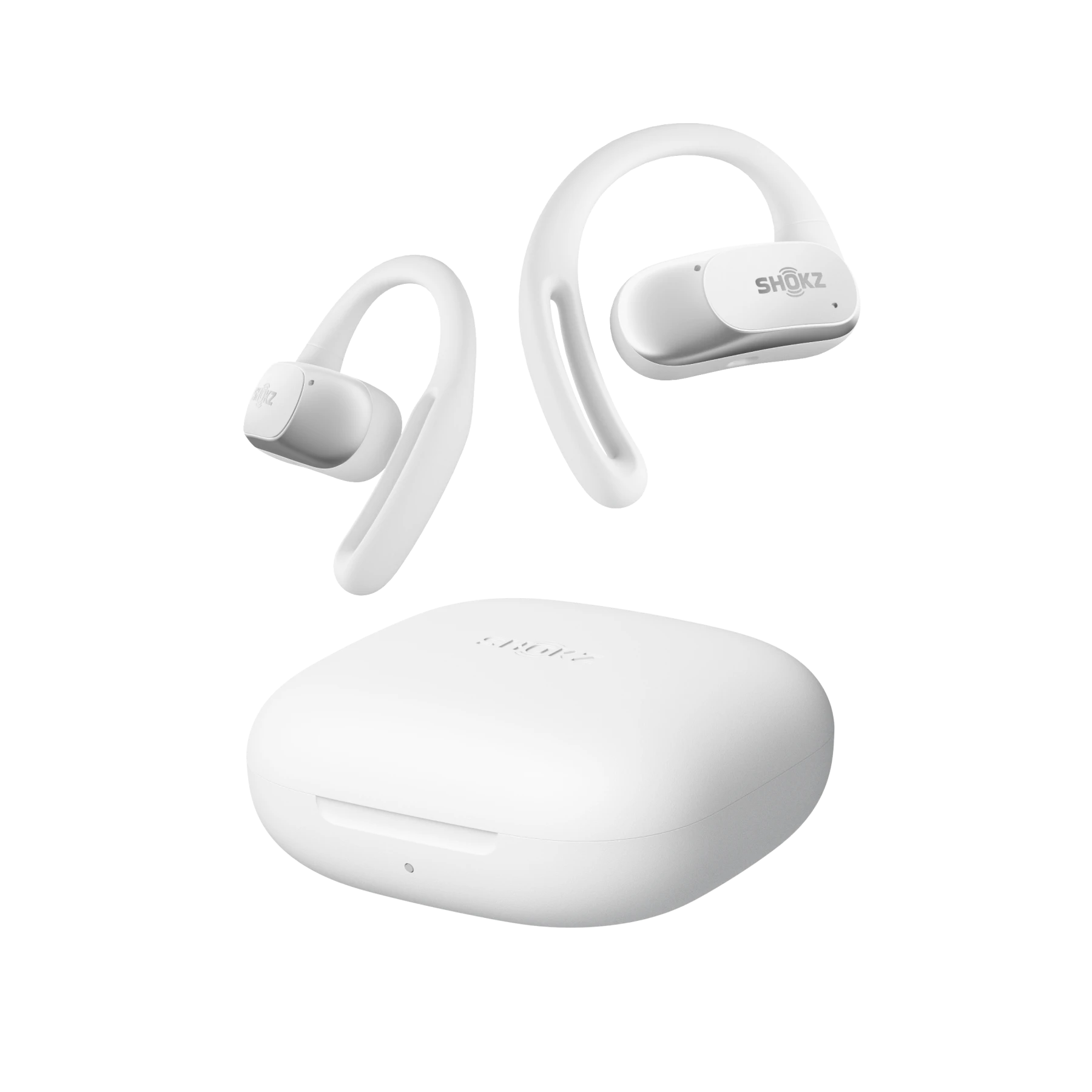 shokz-openfit-air-reconditionn-couteurs-sans-fil-open-ear-avec-arceau-air-earhoo image 8
