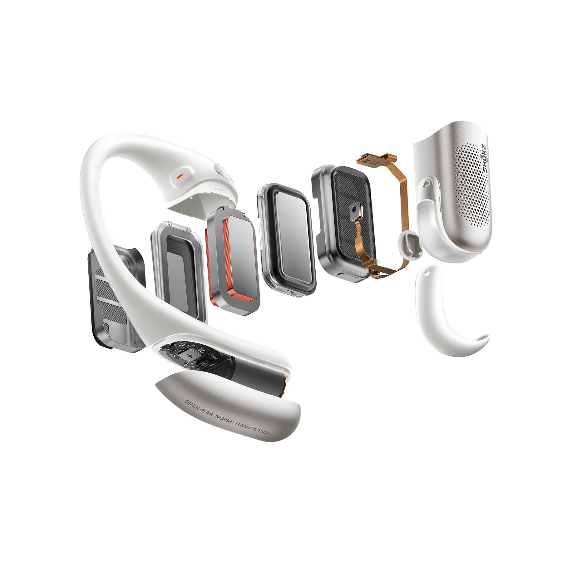 shokz-openfit-pro-couteurs-sans-fil-open-ear-son-sup-rieur-riche-en-d-tails-auto image 8