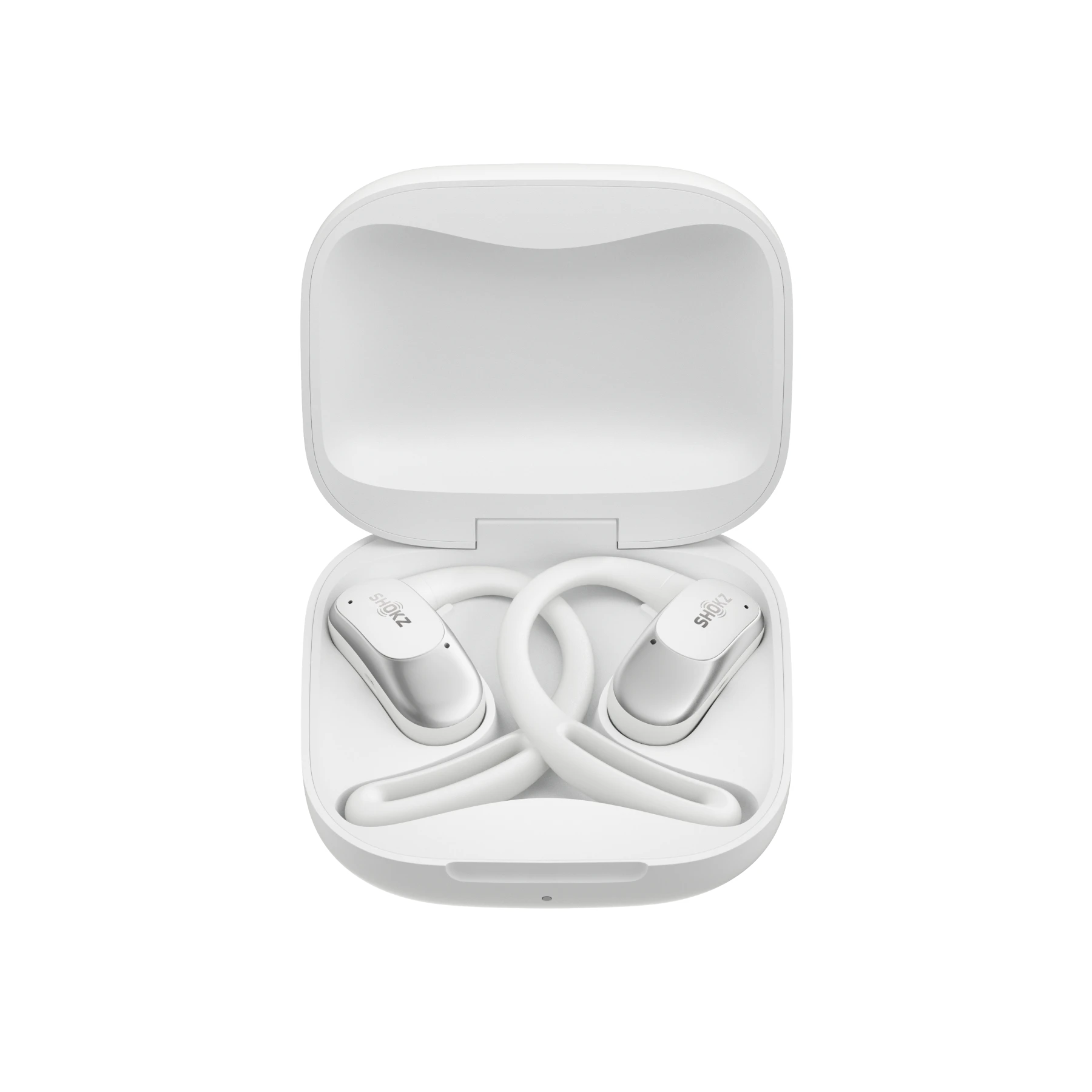 shokz-openfit-air-reconditionn-couteurs-sans-fil-open-ear-avec-arceau-air-earhoo image 7